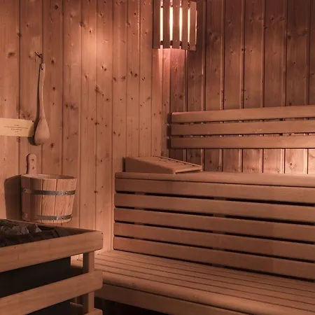 Aparthotel Location D'appartements - La La Clusaz