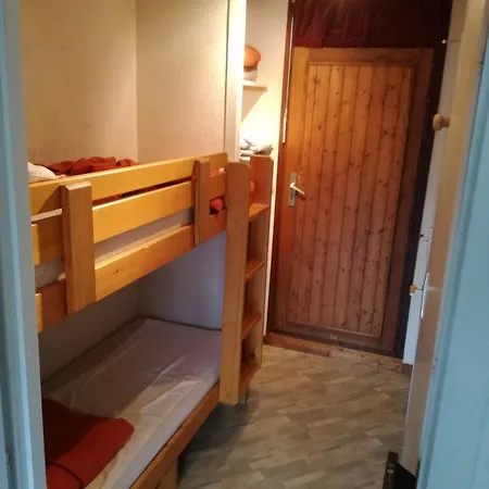 Location D'appartements - La Aparthotel La Clusaz