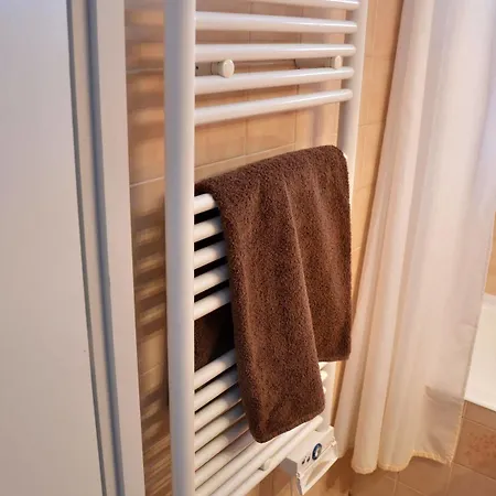 Aparthotel Location D'appartements - La 2*